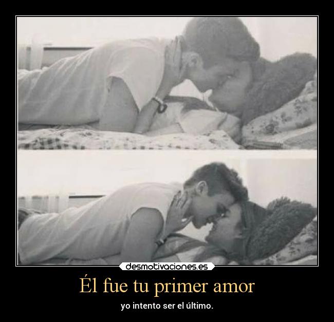 carteles amor amor vida fede amo bebe siempre infinito desmotivaciones