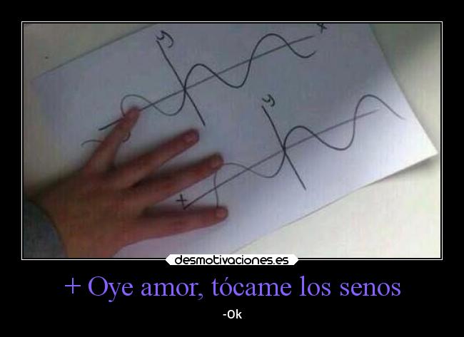 carteles amor videojuegos trabajo desmotivaciones