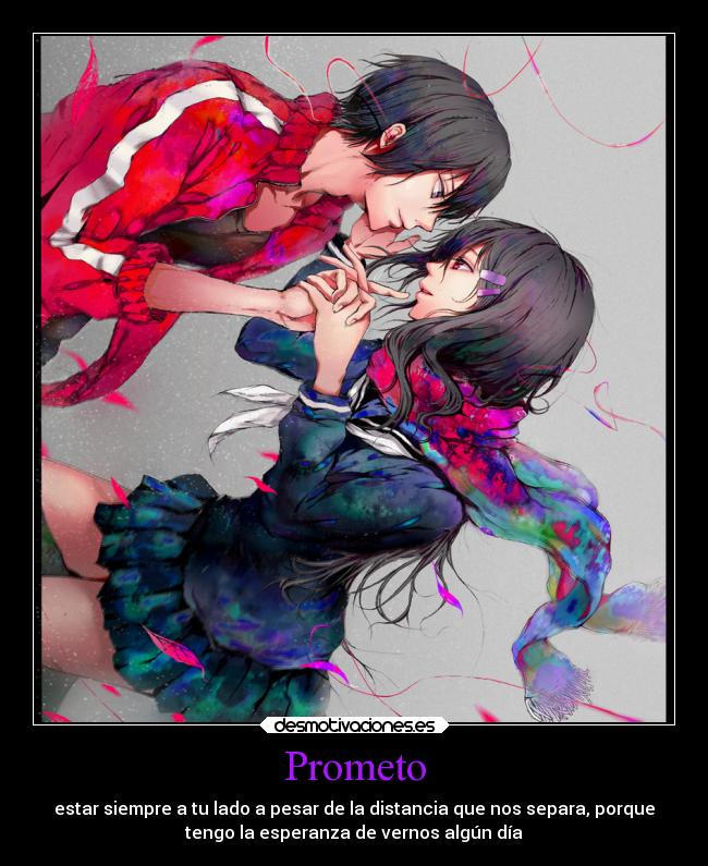 Prometo - 