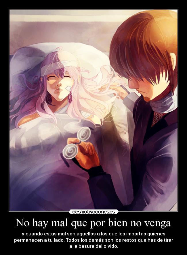 carteles anime gintama zenzou sabutori ayame theinmolrtals mortals raptorhunters desmotivaciones