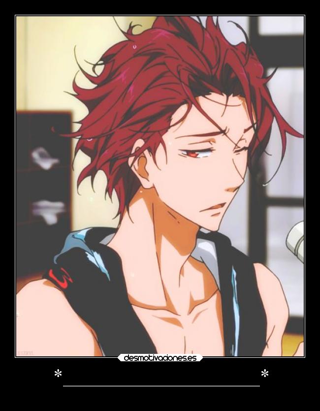 *____________________* - 