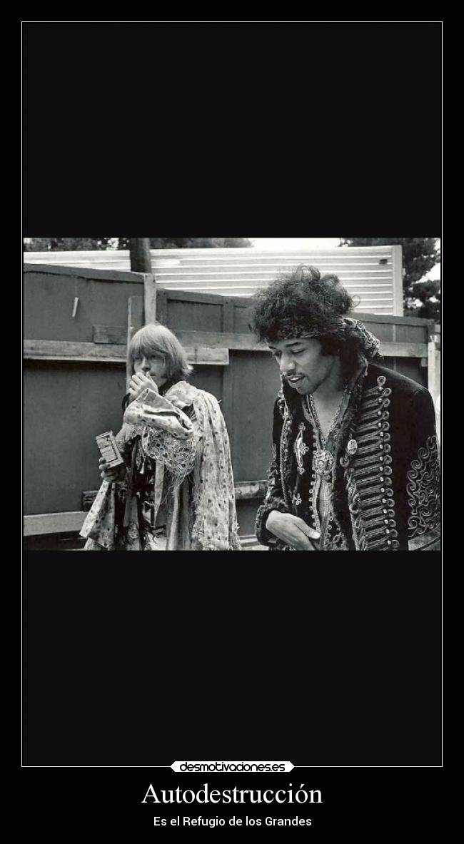 carteles arte completamente cierto desmotivaciones