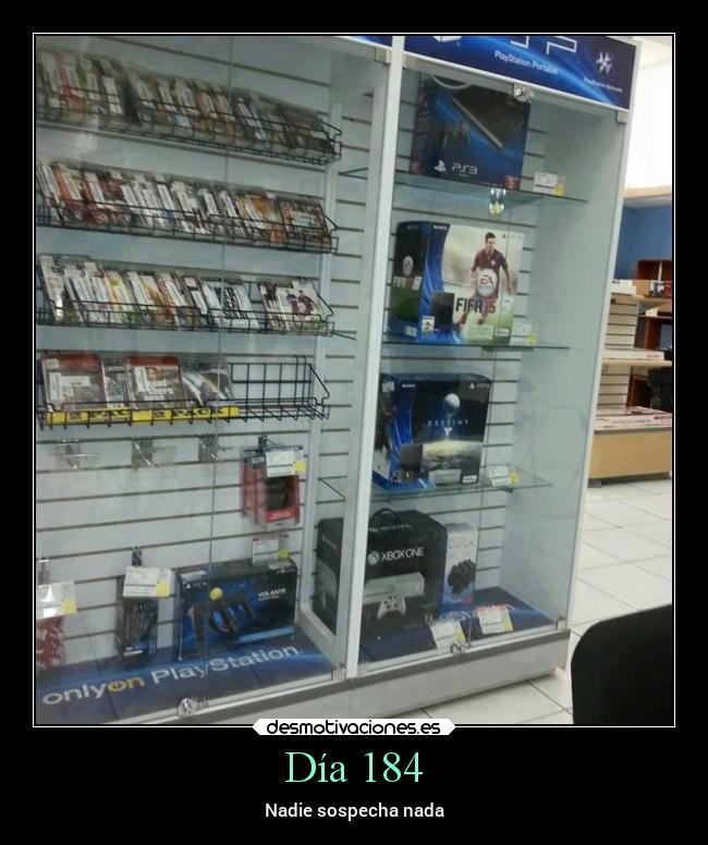 carteles arte desmotivaciones