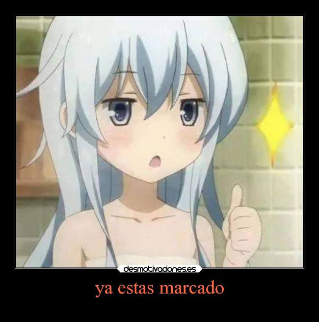 carteles arte desmotivaciones