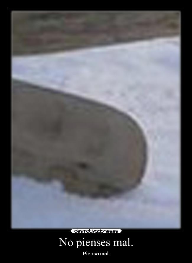 carteles arte slipkdemon megacartel desmotivaciones