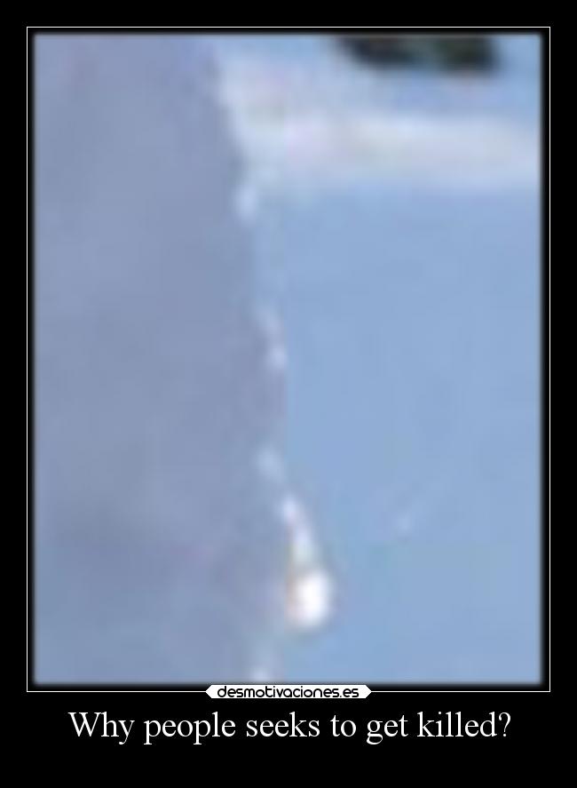 carteles arte slipkdemon megacartel pregunta retorica desmotivaciones