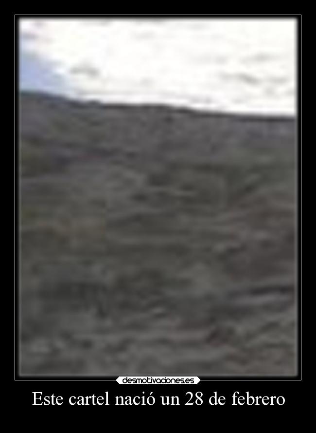 carteles arte slipkdemon clandesplazado desmotivaciones