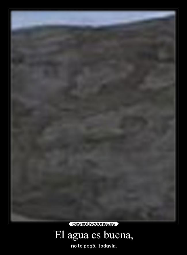 carteles arte slipkdemon clandesplazado desmotivaciones