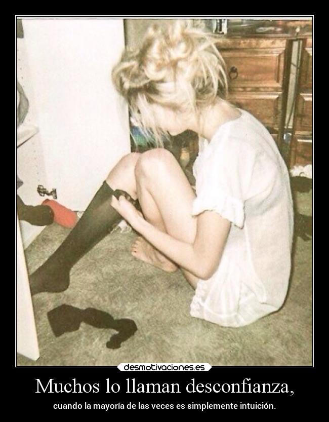 carteles ausencia comemeloconchocaleynataenlapunta unciorniosenmicamaconlacasitos amigosdelpasado desmotivaciones