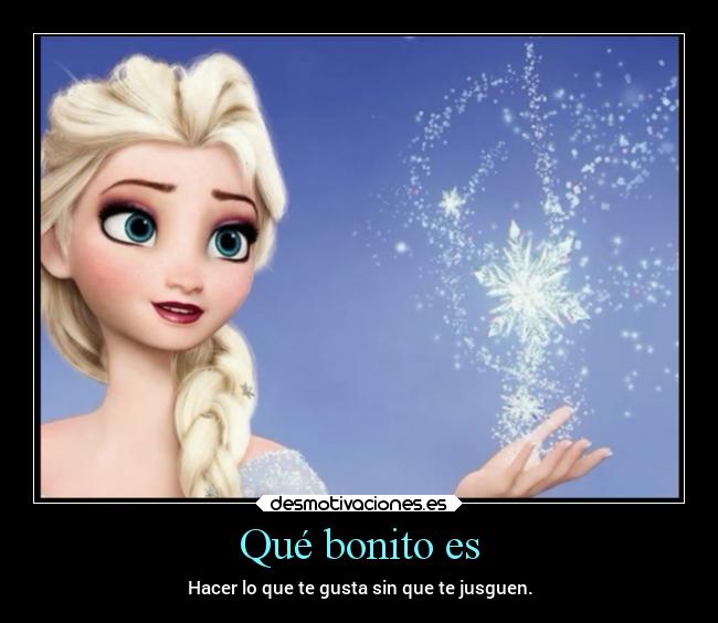 carteles ausencia confianza165465 lib4ertad gust0s am000000000r desmotivaciones