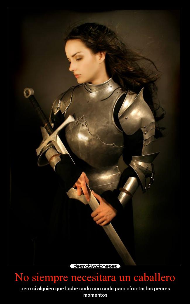 carteles ayuda desmotivaciones