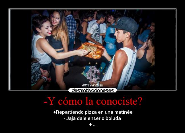 carteles ayuda matinee gronchoo hoy sale desmotivaciones