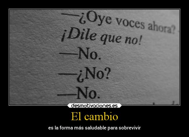 carteles ayuda zalgo help cortes georgi brazo pobrecito emo forevah thanatos hell desmotivaciones