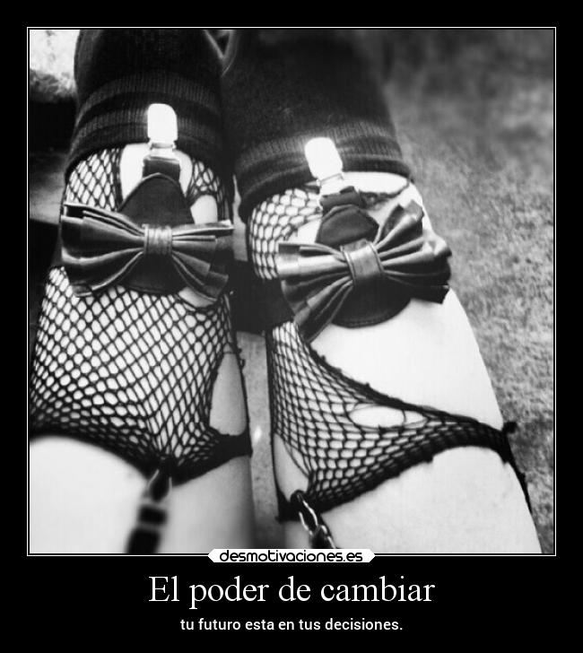 carteles caracter clanpoetasmuertos desmotivaciones