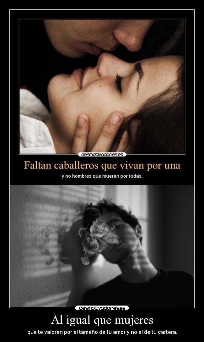 carteles caracter clanpoetasmuertos respuesta siento pude evitan jeje desmotivaciones