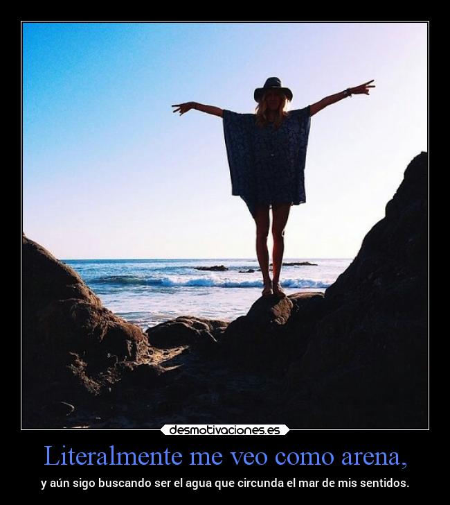 carteles caracter confianza yalotendreyavendra desmotivaciones