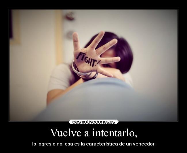 carteles caracter desmotivaciones