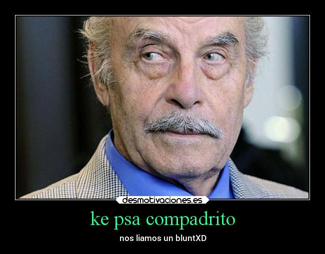 carteles caracter desmotivaciones