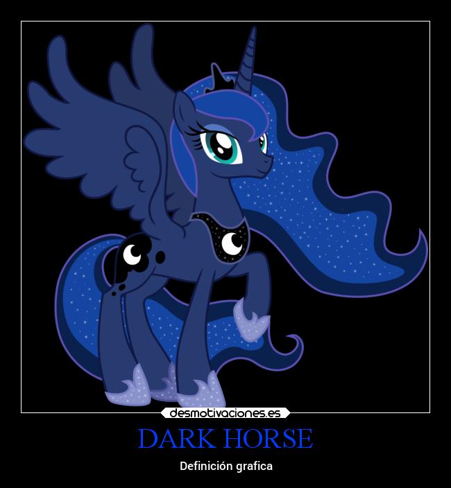 carteles chiste desmotivaciones