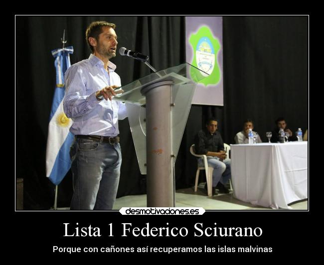 carteles chiste desmotivaciones