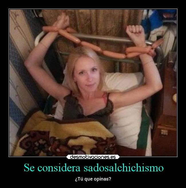 carteles chiste desmotivaciones