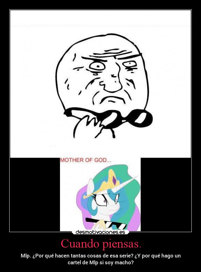 carteles chiste desmotivaciones