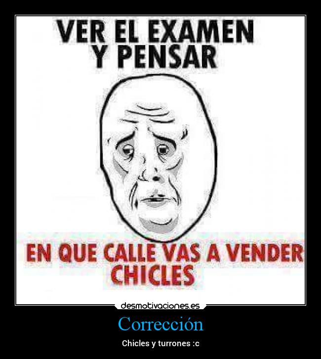 carteles chiste desmotivaciones