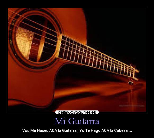 carteles chiste guerra desmotivaciones