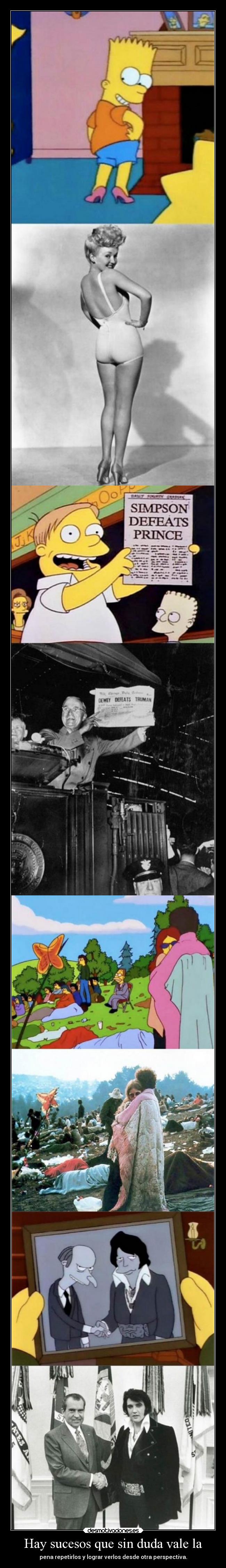 carteles cine desmotivaciones