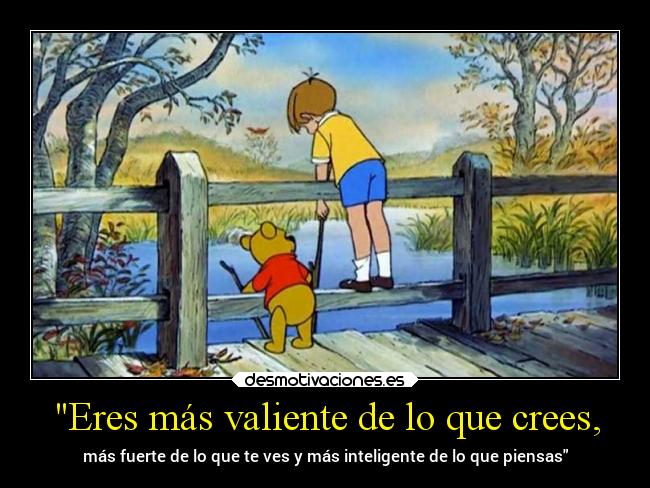 carteles cine otw sf3 elcelebrodelmoha porquewinniethepoohmeensenoque desmotivaciones