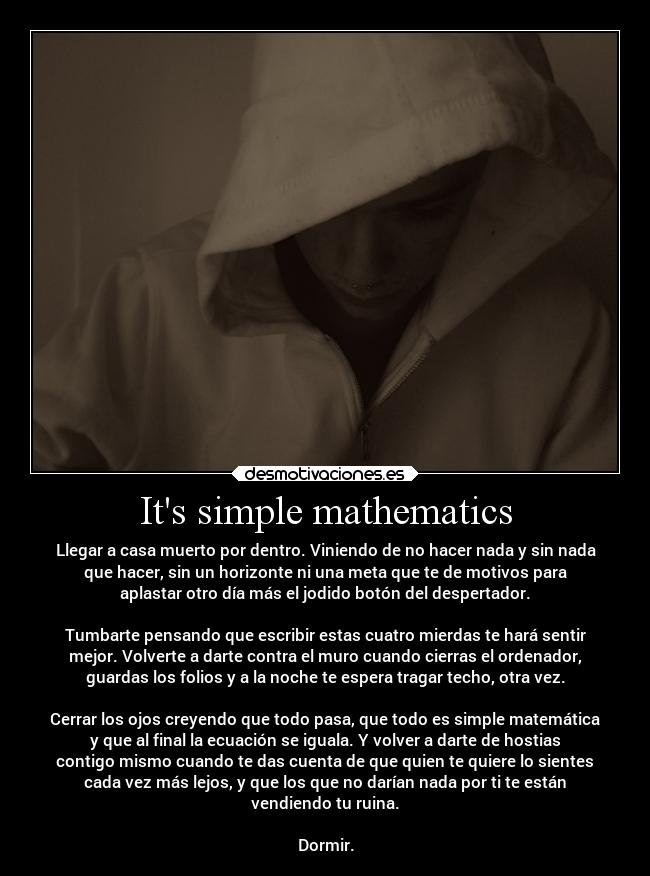 carteles cine turnback desmotivaciones