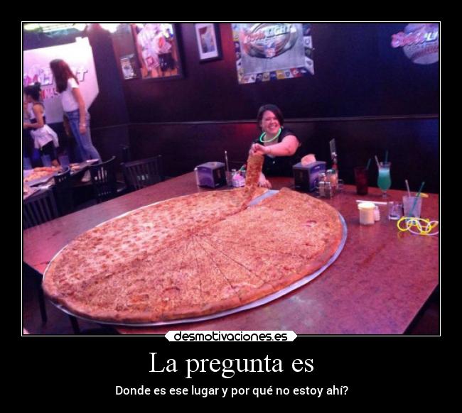 Imágenes y Carteles de GORDA Desmotivaciones