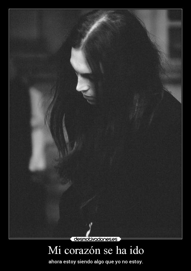 carteles corazon desmotivaciones soyunidiotatm projectr rbk panda desmotivaciones