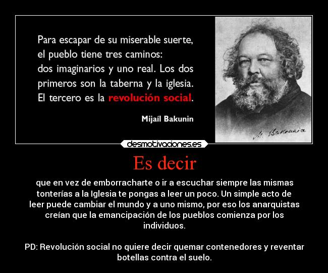 carteles criticas presidente democracia fuerzaglobal peoplepower clanhoygan clanlibertario desmotivaciones