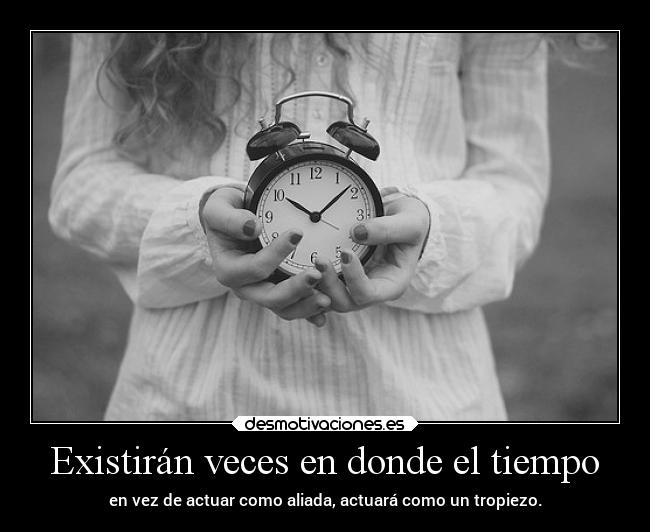 carteles debilidad demonsoflight midnightorchestra clanjuais desmotivaciones