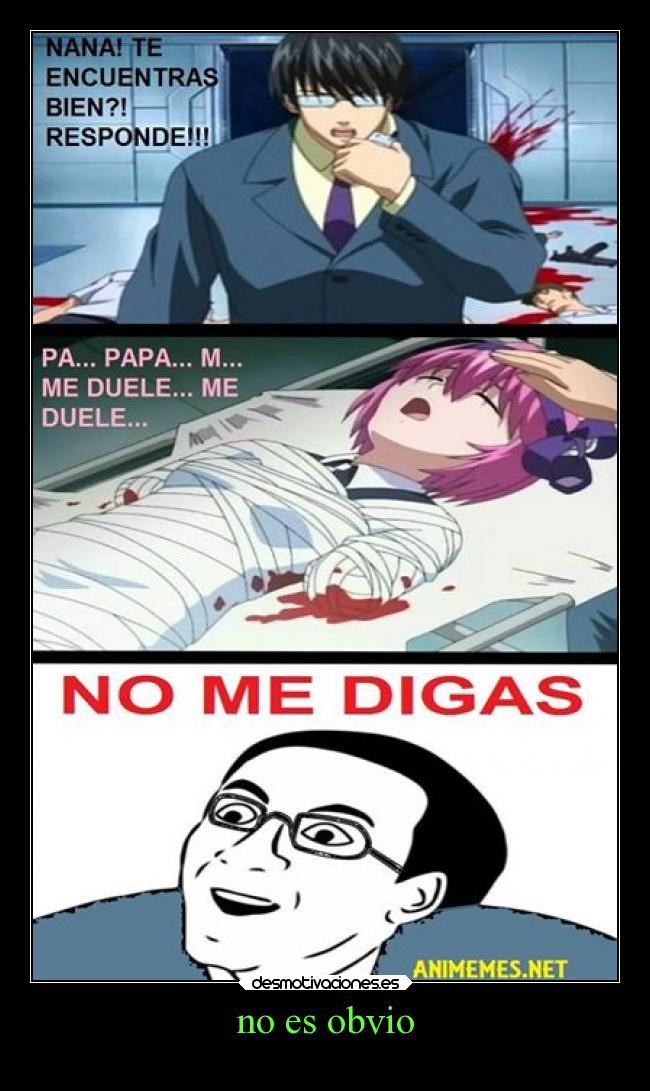 carteles debilidad desmotivaciones