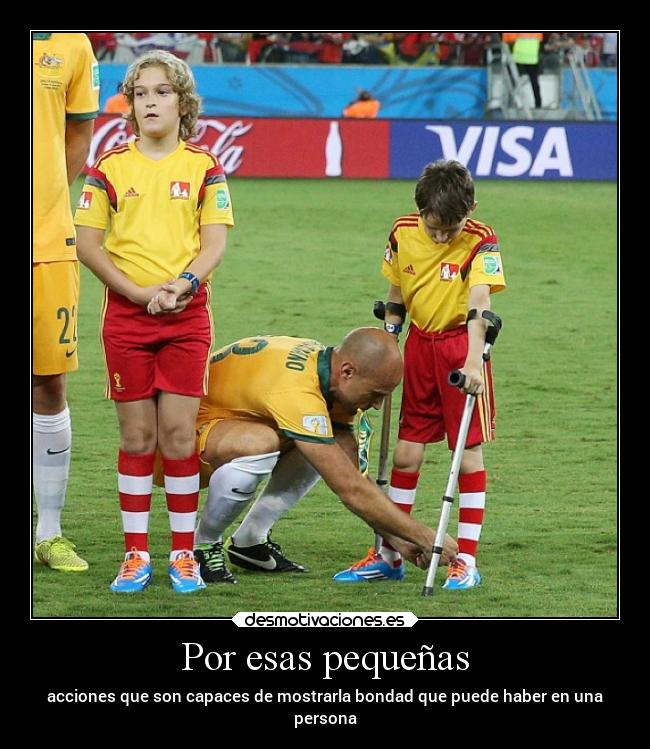 carteles deportes desmotivaciones