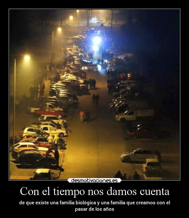 carteles deportes desmotivaciones