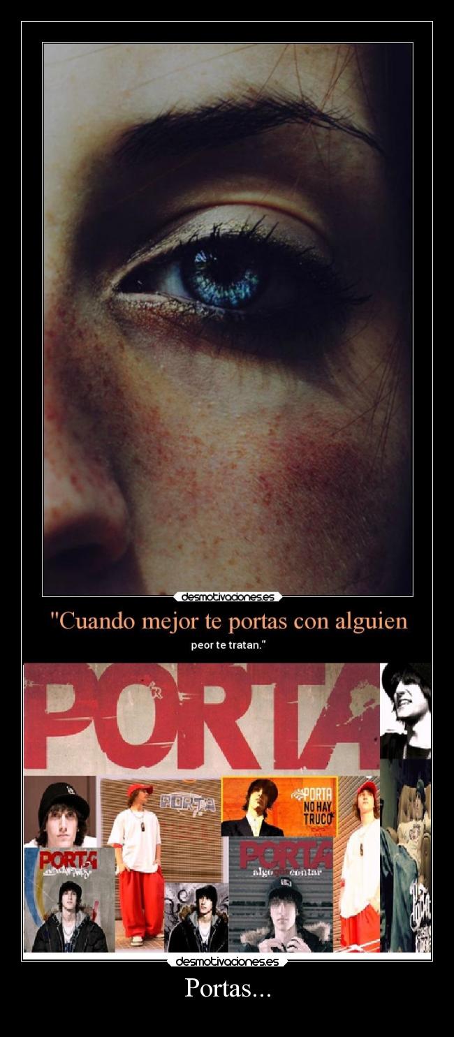 carteles deportes desmotivaciones