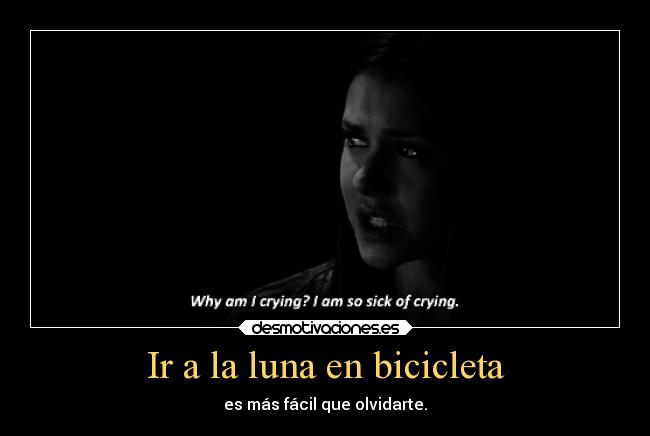 carteles desamor desmotivaciones