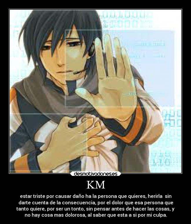 carteles desamor desmotivaciones