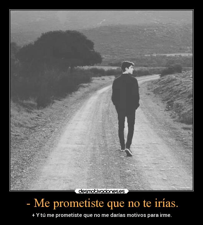 carteles desamor desmotivaciones