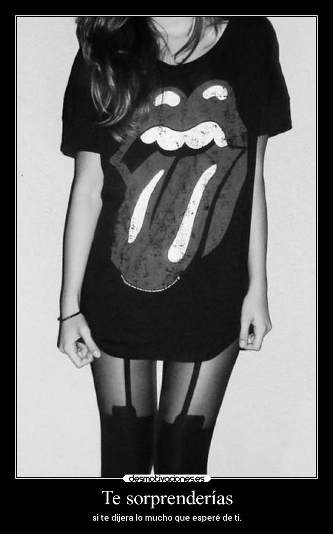 carteles desamor pandicorniorosadollenodeesmeraldas sorprender porquepensarquetodoestaprohibido guaw desmotivaciones