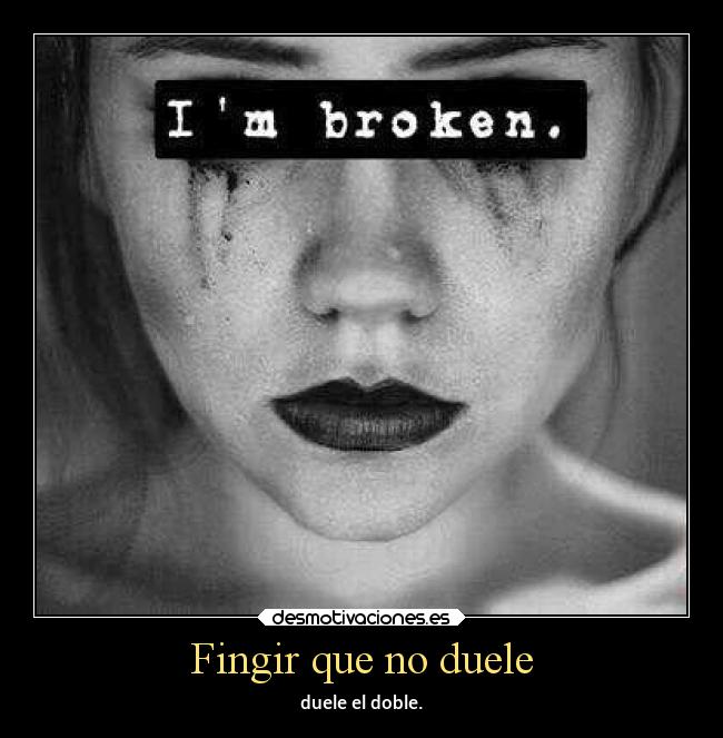 carteles desamor r016 desmotivaciones