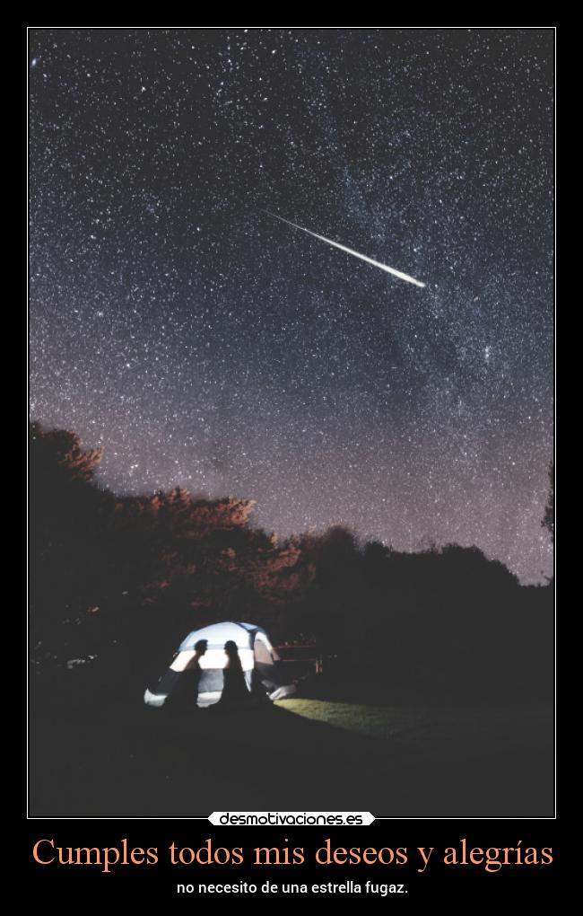 carteles deseos amor maxwell desmotivaciones