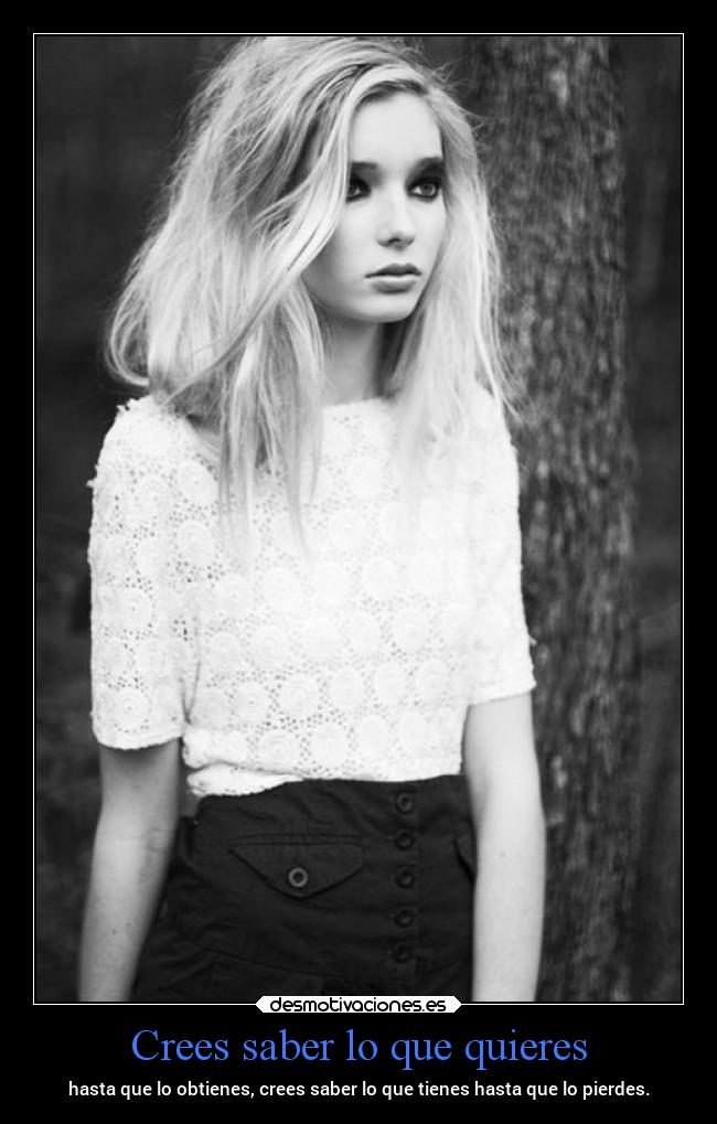 carteles deseos vida cartel resubido porfaltadeideas frustracion nosenada xdd mels desmotivaciones