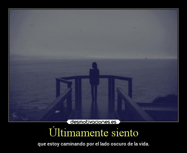 carteles desmotivaciones clandesplazado soyunidiotatm clancabezaslocas happyretards estoyharto desmoc3 desmotivaciones