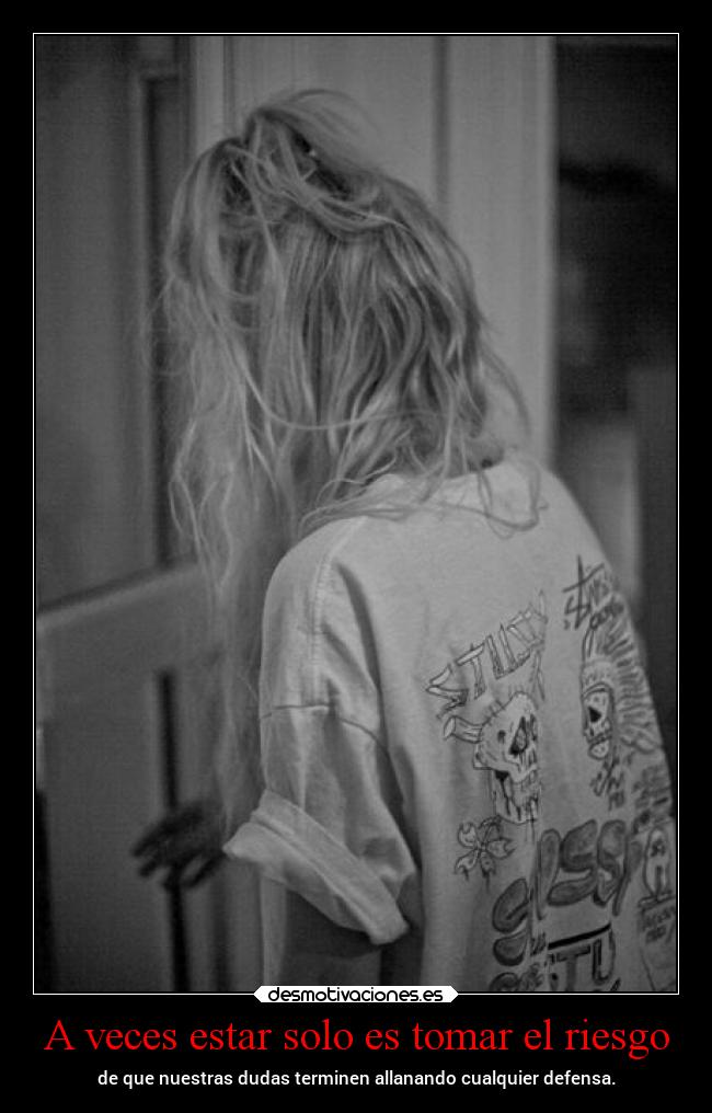 carteles desmotivaciones desmoc3 semana75 desmotivaciones