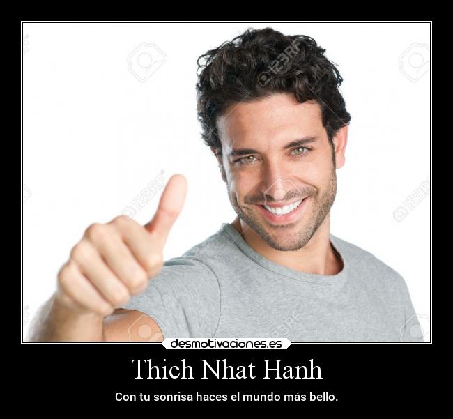 carteles desmotivaciones desmotivaciones