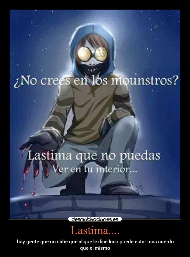 carteles desmotivaciones desmotivaciones